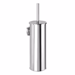 WENKO WC-Garnitur Basic
