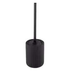 WENKO WC-Garnitur Belluno