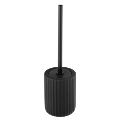 WENKO WC-Garnitur Belluno