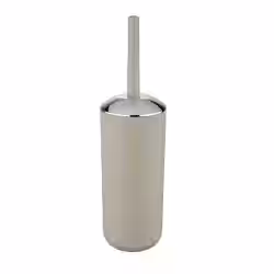 WENKO WC-Garnitur Brasil