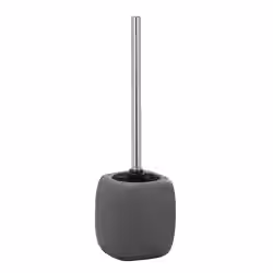 WENKO WC-Garnitur Faro Grey