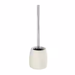 WENKO WC-Garnitur Goa Beige