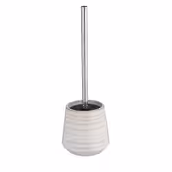 WENKO WC-Garnitur Navalon aus Keramik 24818100