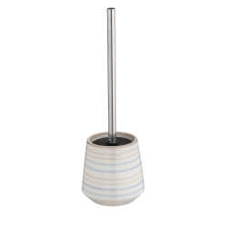 WENKO WC-Garnitur Navalon aus Keramik 24818100