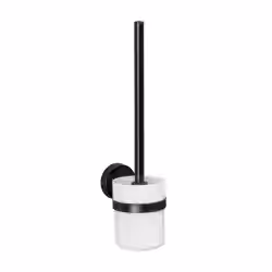 WENKO WC-Garnitur Pavia Static-Loc Plus