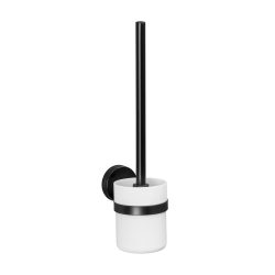 WENKO WC-Garnitur Pavia Static-Loc Plus