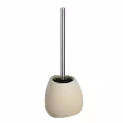 WENKO WC-Garnitur Pion Keramik