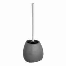 WENKO WC-Garnitur Pion Keramik