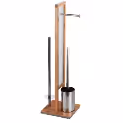 WENKO WC-Garnitur Rivalta