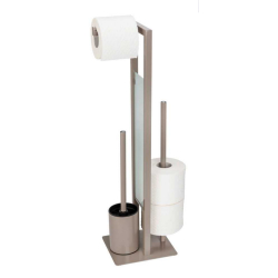 WENKO WC-Garnitur Rivalta