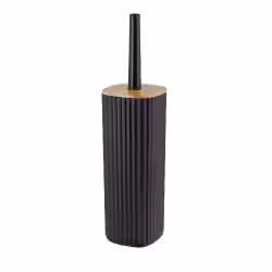 WENKO WC Garnitur Rotello 25304100