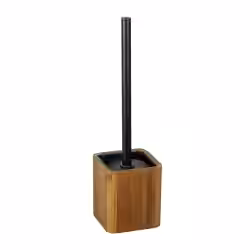 WENKO WC-Garnitur Serro