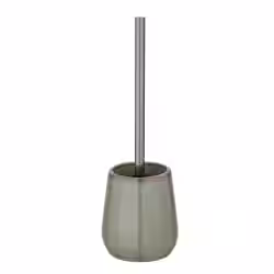 WENKO WC-Garnitur Sirmione aus Keramik 24879100