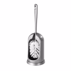 WENKO WC-Garnitur mit Randreiniger Standard 22237100