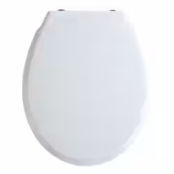 WENKO WC-Sitz Bilbao