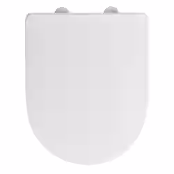 WENKO WC-Sitz Exclusive Nr. 10