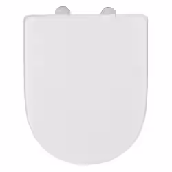 WENKO WC-Sitz Exclusive Nr. 3 Matt