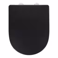 WENKO WC-Sitz Exclusive Nr. 3