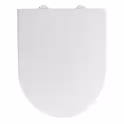 WENKO WC-Sitz Exclusive Nr. 4
