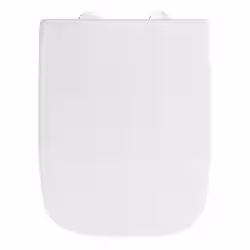 WENKO WC-Sitz Exclusive Nr. 8