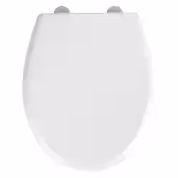 WENKO WC-Sitz Gubbio