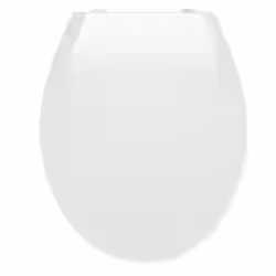 WENKO WC-Sitz Kos Premium