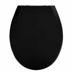 WENKO WC-Sitz Kos Premium