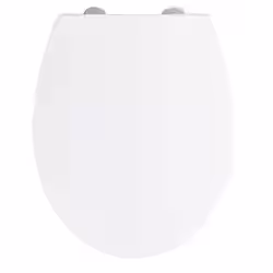 WENKO WC-Sitz Ostuni