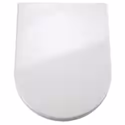 WENKO WC-Sitz Palma Premium