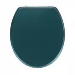 WENKO WC Sitz Prima
