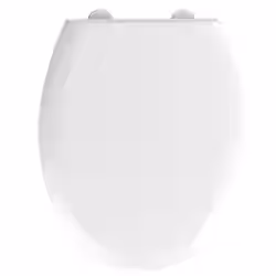 WENKO WC-Sitz Rieti