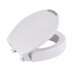 WENKO WC-Sitz Secura Comfort L