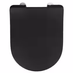 WENKO WC-Sitz Sedilo Premium