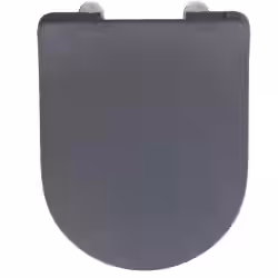 WENKO WC-Sitz Sedilo Premium