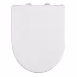 WENKO WC-Sitz Sindia
