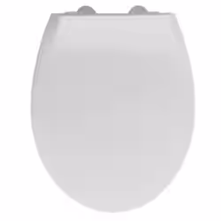 WENKO WC-Sitz Syros Family
