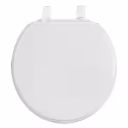 WENKO WC-Sitz Torino XXL
