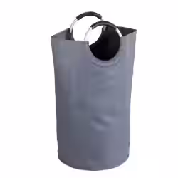 WENKO Wäschekorb Jumbo