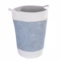 WENKO Wäschesammler Bea