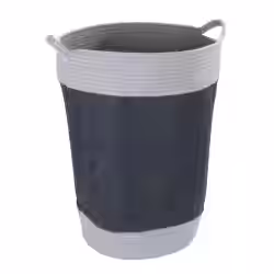 WENKO Wäschesammler Bea