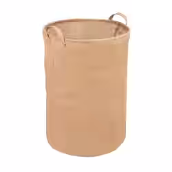 WENKO Wäschesammler Juna