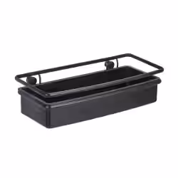 WENKO Wandablage Molinella