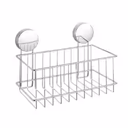 WENKO Wandablage Osimo