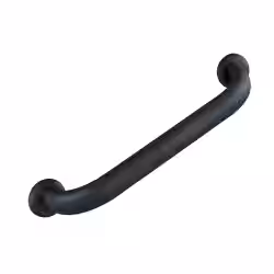 WENKO Wandhaltegriff Secura Premium