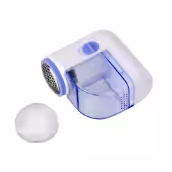 WENKO Wollrasierer 4814000100