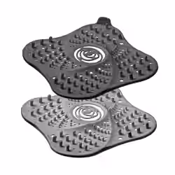 WESTMARK Abflusssieb