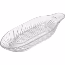 WESTMARK Apfelreibe