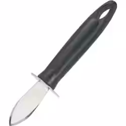 WESTMARK Austernbrecher 66152270