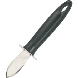 WESTMARK Austernbrecher 66152270