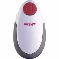 WESTMARK Automatico Dosenöffner